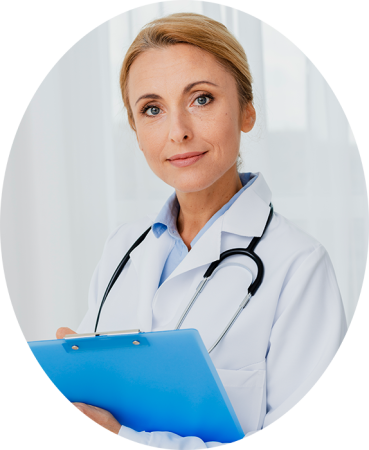 Testosterone Replacement Therapy In Testosterone Replacement Therapy Clinic In La Presa